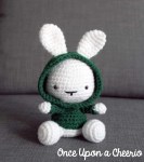 \"bunny